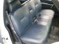 Summit White - Silverado 3500 Crew Cab Photo No. 30