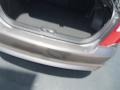 Sterling Grey Metallic - Fusion SE Photo No. 14