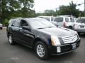 Black Raven - SRX V6 Photo No. 3