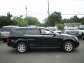 Black Raven - SRX V6 Photo No. 5