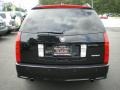 Black Raven - SRX V6 Photo No. 8