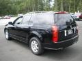 Black Raven - SRX V6 Photo No. 10