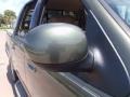 2002 Estate Green Metallic Ford F150 King Ranch SuperCrew 4x4  photo #23