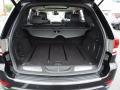 Black Trunk Photo for 2012 Jeep Grand Cherokee #68364778
