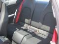 Palladium Silver Metallic - C 250 Coupe Photo No. 8