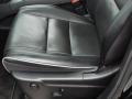 Black Front Seat Photo for 2012 Jeep Grand Cherokee #68364868