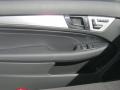 Diamond White Metallic - C 250 Coupe Photo No. 6