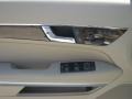 Diamond White Metallic - E 350 Coupe Photo No. 6