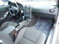 Ivory White - G6 GT Coupe Photo No. 10