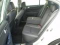 Jet Black Rear Seat Photo for 2012 Hyundai Genesis #68365420