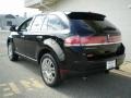 Black Clearcoat - MKX AWD Photo No. 5