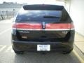 Black Clearcoat - MKX AWD Photo No. 6