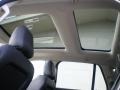 Black Clearcoat - MKX AWD Photo No. 8