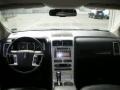 Black Clearcoat - MKX AWD Photo No. 9