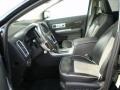 Black Clearcoat - MKX AWD Photo No. 11