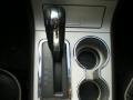 Black Clearcoat - MKX AWD Photo No. 12
