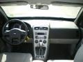 Galaxy Silver Metallic - Equinox LS AWD Photo No. 8