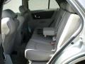 Light Platinum Metallic - SRX V8 Photo No. 7