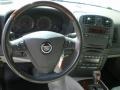 Light Platinum Metallic - SRX V8 Photo No. 13