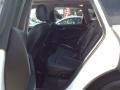 2009 Ibis White Audi Q5 3.2 Premium quattro  photo #9