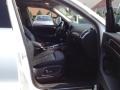 2009 Ibis White Audi Q5 3.2 Premium quattro  photo #11