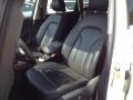 2009 Ibis White Audi Q5 3.2 Premium quattro  photo #15