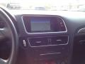 2009 Ibis White Audi Q5 3.2 Premium quattro  photo #20