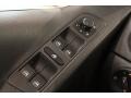 2009 Volkswagen Tiguan SEL 4Motion Controls