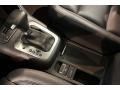 6 Speed Tiptronic Automatic 2009 Volkswagen Tiguan SEL 4Motion Transmission