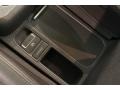 Alpine Grey Metallic - Tiguan SEL 4Motion Photo No. 29
