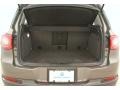 2009 Alpine Grey Metallic Volkswagen Tiguan SEL 4Motion  photo #35