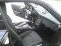 Black - 911 Carrera 4S Coupe Photo No. 20