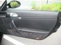 Black - 911 Carrera 4S Coupe Photo No. 24