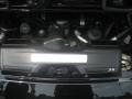 Black - 911 Carrera 4S Coupe Photo No. 26