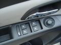 Blue Topaz Metallic - Cruze LS Photo No. 15