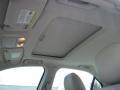 White Platinum Tri-Coat - MKZ Sedan Photo No. 9