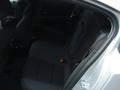 Silver Ice Metallic - Cruze LT Photo No. 13