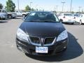 Carbon Black Metallic - G6 GT Sedan Photo No. 2