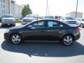 Carbon Black Metallic - G6 GT Sedan Photo No. 4