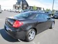 Carbon Black Metallic - G6 GT Sedan Photo No. 7