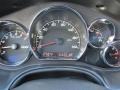 Carbon Black Metallic - G6 GT Sedan Photo No. 10