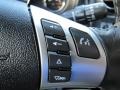 Carbon Black Metallic - G6 GT Sedan Photo No. 13