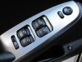 Carbon Black Metallic - G6 GT Sedan Photo No. 15