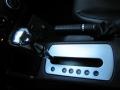 Carbon Black Metallic - G6 GT Sedan Photo No. 20