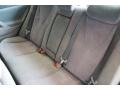 2010 Magnetic Gray Metallic Toyota Camry LE  photo #16