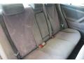 2010 Magnetic Gray Metallic Toyota Camry LE  photo #19