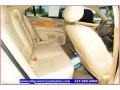 2006 Oxford White Lincoln Zephyr   photo #25