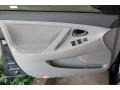 2010 Magnetic Gray Metallic Toyota Camry LE  photo #24