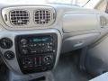 Summit White - TrailBlazer LS 4x4 Photo No. 16
