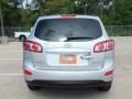 Moonstone Silver - Santa Fe GLS Photo No. 6